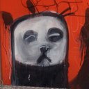 Kara Fein - @karafein - Twitter