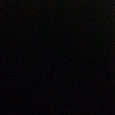 HiA_AlQahtan Profile Picture