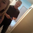 Keith Jager - @keithjager55 - Twitter