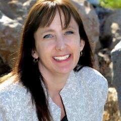 BrenSpinazzola's profile picture. 