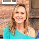 Dianne shaw - @shaw_dianne - Twitter