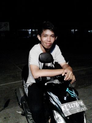 Ilike you