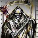 Darren Schwartz - @Darrenschwartz1 - Twitter