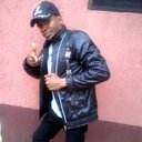 Chidoskylalosky (@AlexMonye) Twitter