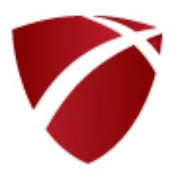 Mentoring a new and growing community of thriving Christian schools.