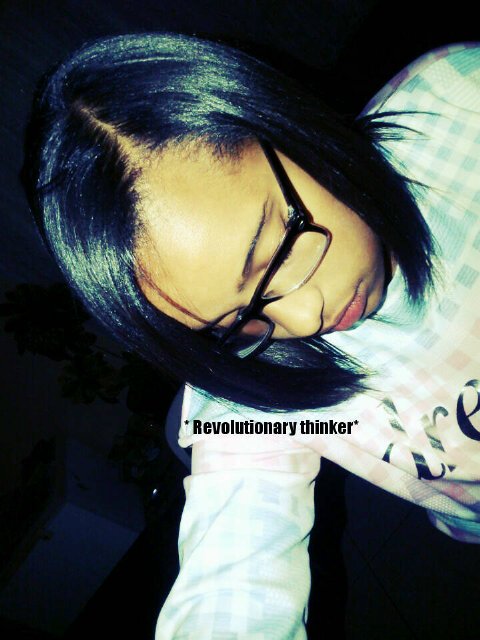 jaden_61173's profile picture. I'm an imperfect girl loved by a perfect God♥ƒσσ∂_ℓσνєя♥music completes me♥adventurous personality♥self confessed oreo retard♥keeping the faith #WLQ