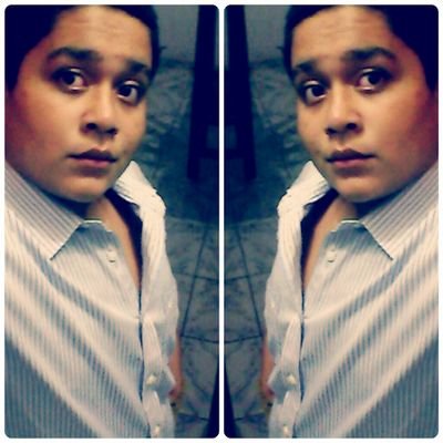 “Dê valor enquanto você possui as coisas, porque sentir saudade não é motivo para trazer de volta. ”