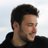 David_Aedo's profile image