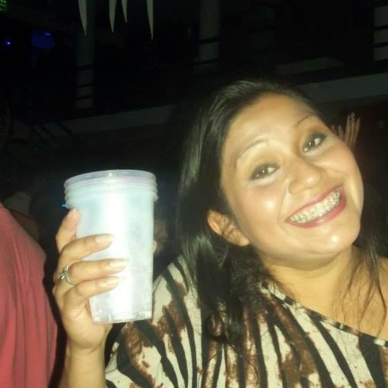 silvinamava's profile picture. 