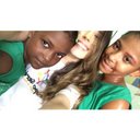 Bella Rosati - @bellarosati - Twitter