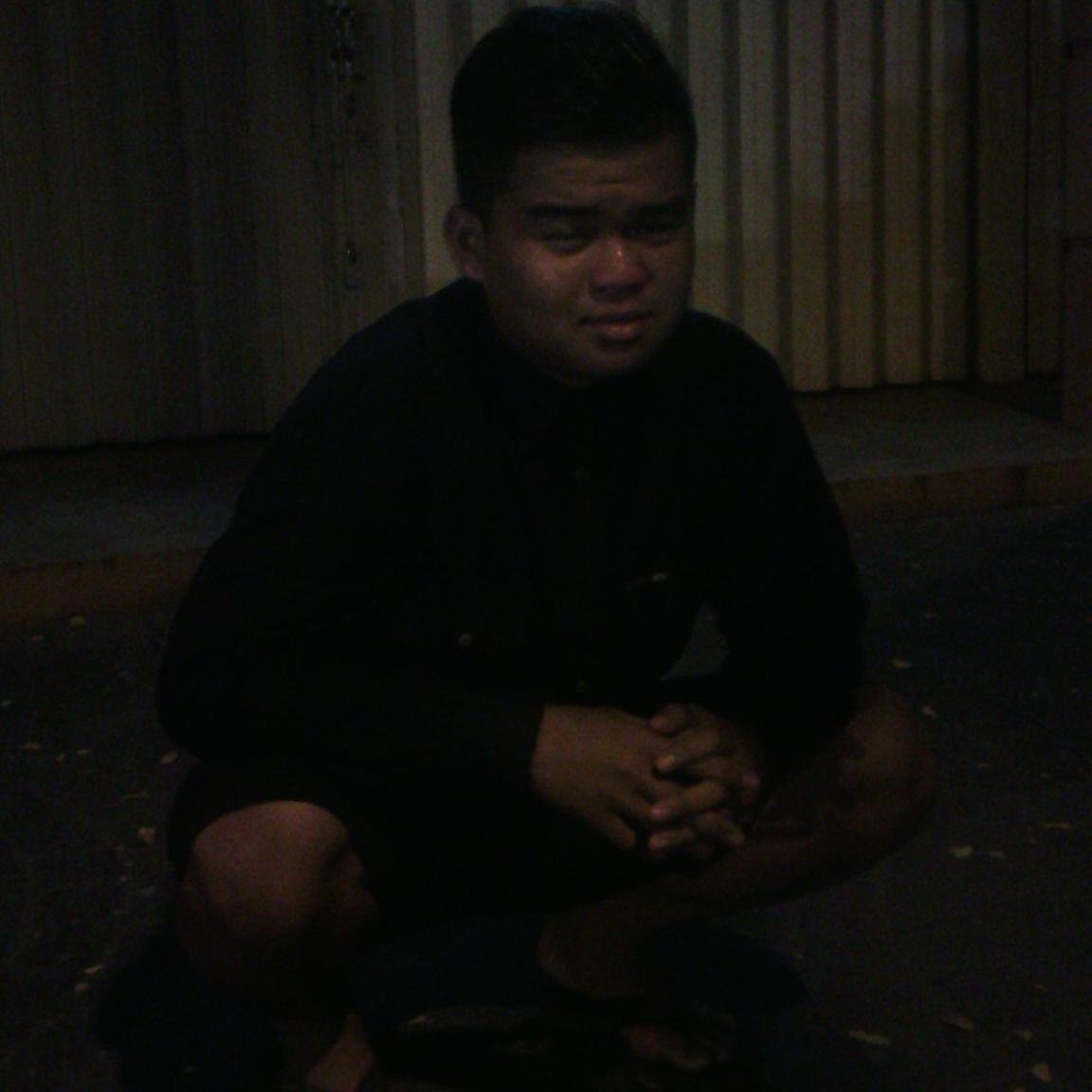 outSIDer pandaan