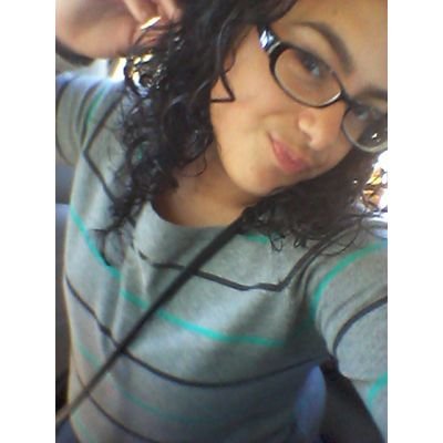 Beauty 
Your WCE
purtorican princess
Amistad Middle school
