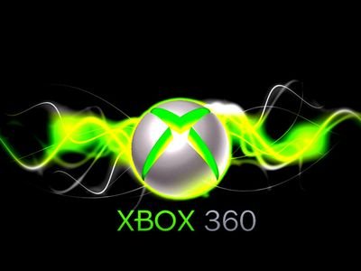 I play bo2 on xbox my name is xPowerrx