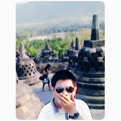 Lampung-DIY
