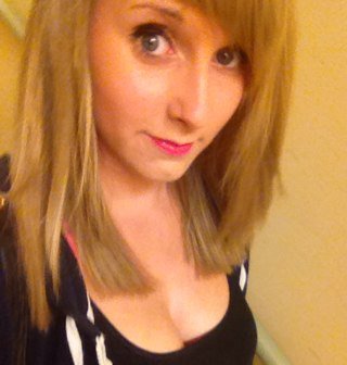 jesssutch's profile picture. Love to travel the world. Alway up for new things and different cultures.