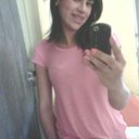 Ana Paula Oliveira  - @Annah_Paula_top - Twitter