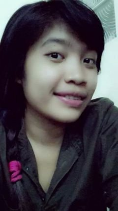 Kejuchristian♥