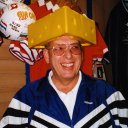 Darl Rose - @tuck5935 - Twitter