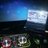 Axel_Dj95's profile image