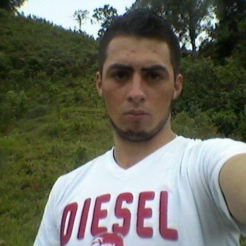 Hincapie19's profile picture. sean relajados