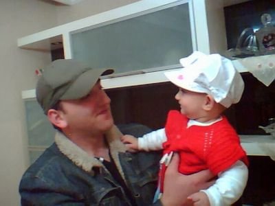 ksp_emre's profile picture. fenerbahçe