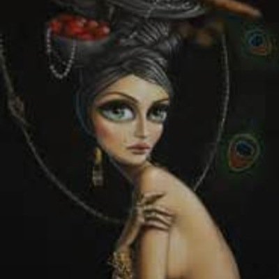kerygmagirl's profile picture. Author, Escaping the Smoke and Rain http://t.co/74W2q8JDlt