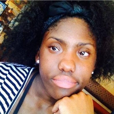 MKE✈️ Kik: NiqueeeeM Sc: momo2434 Fb: Mo'Ñiquee Üniquee IG: @__monique__24 Oovoo: babie2424 BallisLife Single Prettygirlhustle Add Me I Promise Add Yu Bck