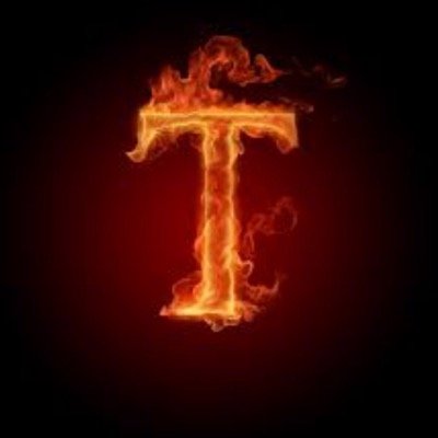 host paid and free tourneys on weekends