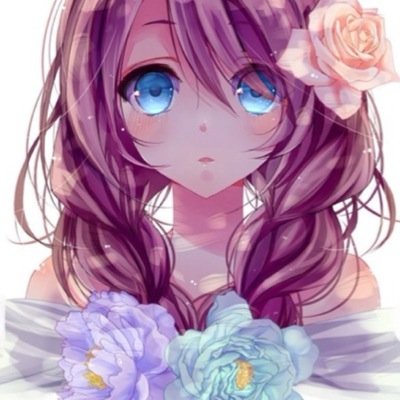 “Even though I've been through pain, I still continue to smile because I still have hope” #Single { OC • MV • RP }