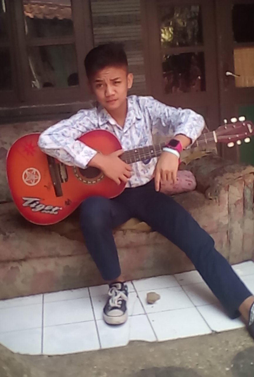 ngopi pagii