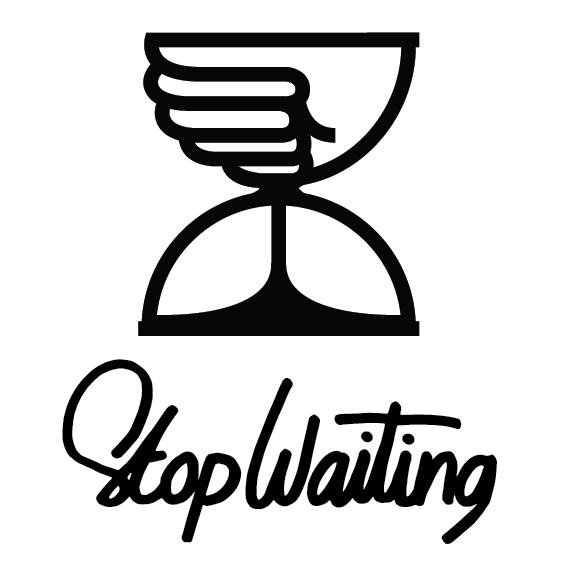 stopwaiting_fr's profile picture. CONCOURS Graphisme & Photographie - EXPOSITION Un enfant en détresse, une société en débat