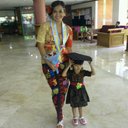 krisna wardani (@05krisna_w) Twitter