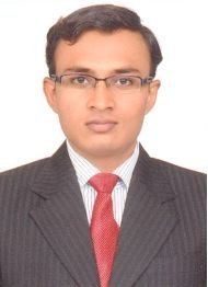 Managing Director @ Matrix Technology