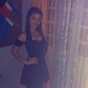 ♛KLEINE❤JESSICA❤♛ (@003Jesss) Twitter