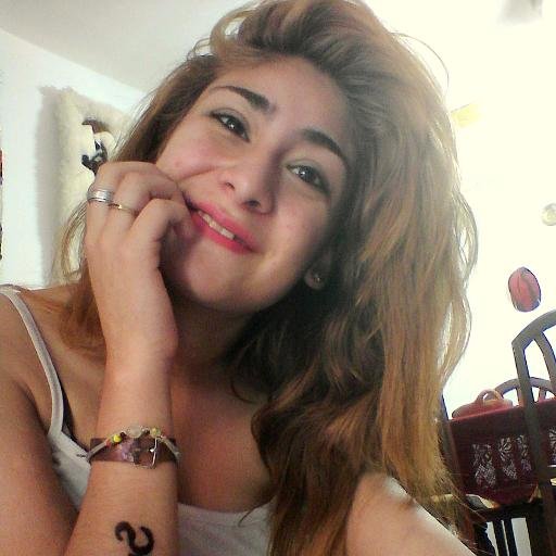 Directioner ♥♥♥ *-*