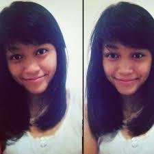 watiequ's profile picture. Pendidikan adalah indikator penting dalam dunia persaingan