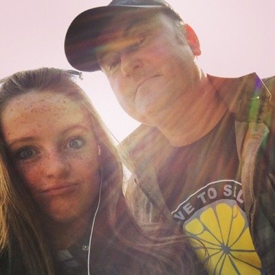 poetjoker's profile picture. AKA: Pedders, Sharpshoota, Kris Muskraka, Pete Creole & Blockhead