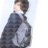 000313K's profile image