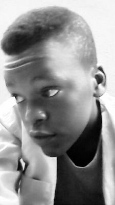 Follow me!