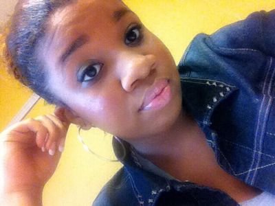 v.cheer / yes JodeeJo