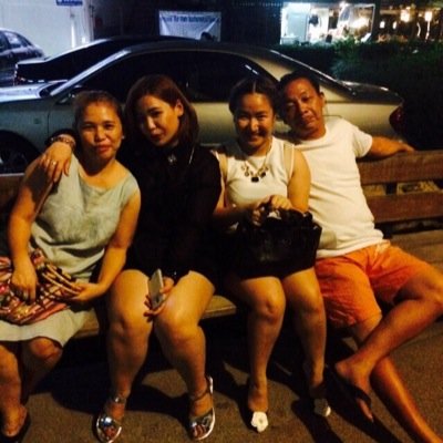 love family :)