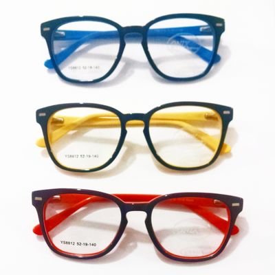 Digitallabb's profile picture. distribuidoradigitallab@hotmail.com(instagram,facebook)Representamos duas griffes Onix Truk´s atacado para todo o brasil.71 93521330