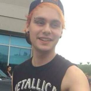 lucifer hellmmings af,,,!!!