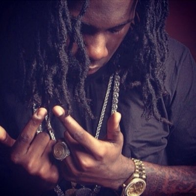 Tough Time Don't Last Long #RipChuckC For Booking Or Features Contact @Therealbigbull Email mr2horn@gmail.com 
Instagram @liljamez 
#TBE #TMT