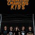 GrowlingCrowlingKIDS (@gckids_) Twitter profile photo