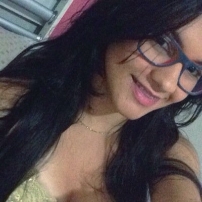 All my life to sacrifice. Instagram: h_fernanda