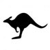 HayleyCooke (@hayleycooke6) Twitter profile photo HayleyCooke (@hayleycooke6) Twitter profile photo
