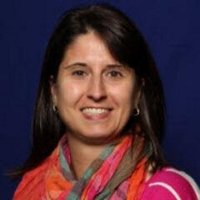 Julia Borgini (@juliabornigi) 's Twitter Profile