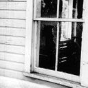 Kurt McCormick - @km_shark - Twitter