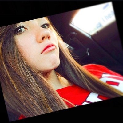 #YEETsquad | Youtubers=Life | Instagram: @ibrooklynhudson |